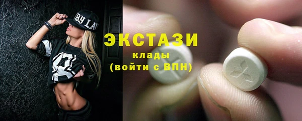 бошки Снежногорск