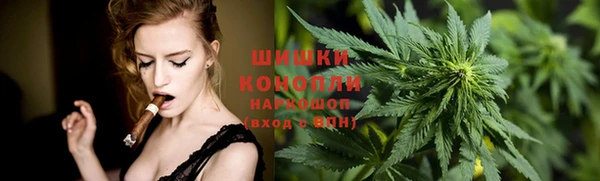прущие крисы Белоозёрский
