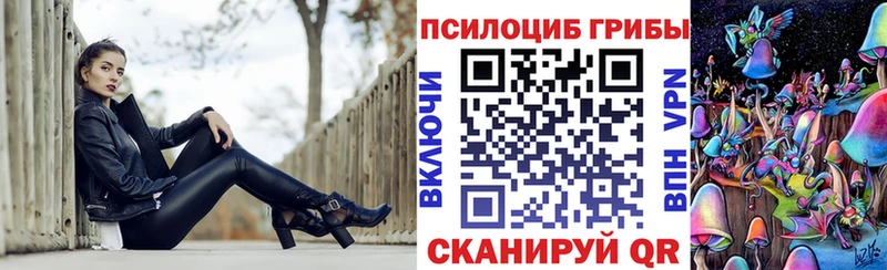 Галлюциногенные грибы мицелий  цены   Краснокаменск 