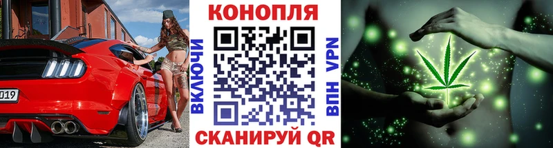 купить наркоту  ссылка на мегу как войти  Бошки марихуана White Widow  Краснокаменск 